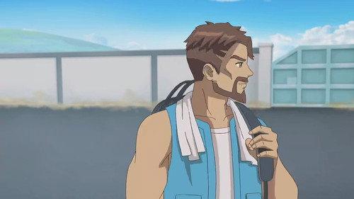 巴啦啦小魔仙之魔法海萤堡 Season 1 Episode 14 - Episode 14