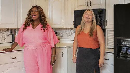 Ugliest House in America Season 1 Episode 2 - Finding More Ugly in the South