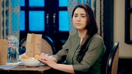 Bade Achhe Lagte Hai Season 3 Episode 14 - Ram Aur Priya Ki Engagement