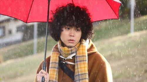 Don't Call It Mystery Season 1 Episode 4 - Episode 4