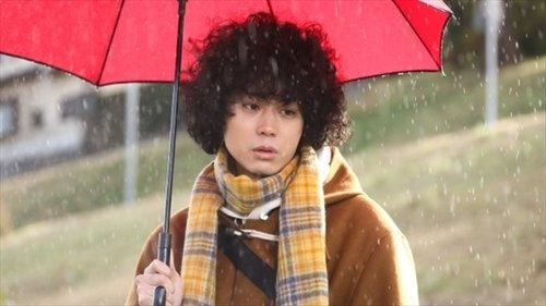 Don't Call It Mystery Season 1 Episode 4 - Episode 4