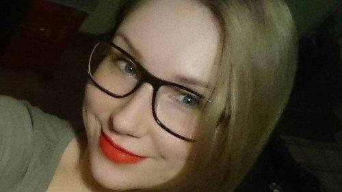 48 Hours Season 34 Episode 10 - The Murder of Anna Repkina