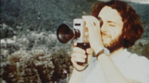 Das war dann mal weg Season 1 Episode 2 - Episode 2