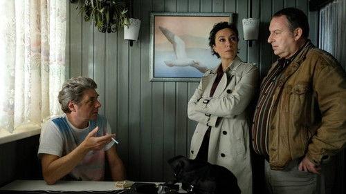 Schnell ermittelt Season 5 Episode 7 - Episode 7