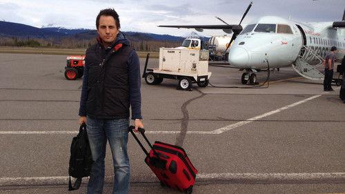 Still Standing Season 2 Episode 5 - Telkwa, BC