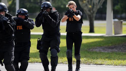 undefined Season 2 Episode 10 - The Head of the Pig