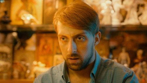 Policeman from Rublyovka Season 2 Episode 6 - Zvezdato