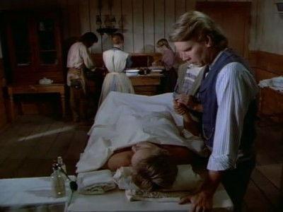 Dr. Quinn, Medicine Woman Season 1 Episode 5 - The Healing