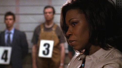 undefined Season 2 Episode 3 - A Little Hometown Love