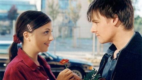 In aller Freundschaft Season 5 Episode 3 - Episode 3