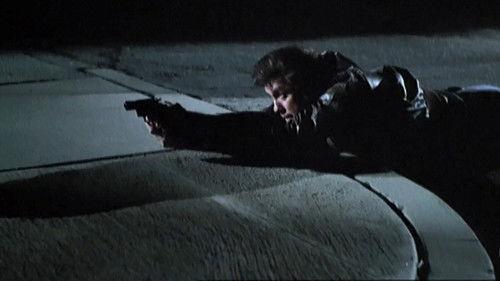 Police Woman Season 4 Episode 20 - Sweet Kathleen