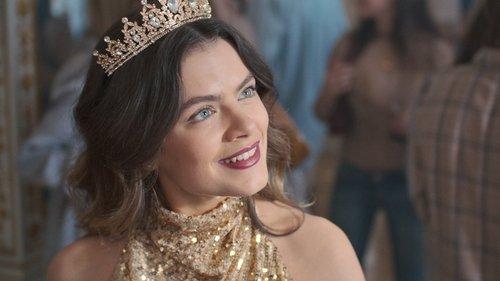 Barracuda Queens Season 2 Episode 3 - I'm So Tired of Being Poor