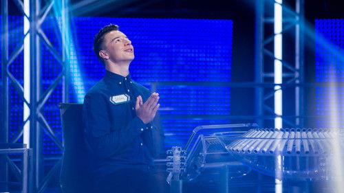 Au suivant! Season 4 Episode 3 - Episode Friday, September 28, 2018