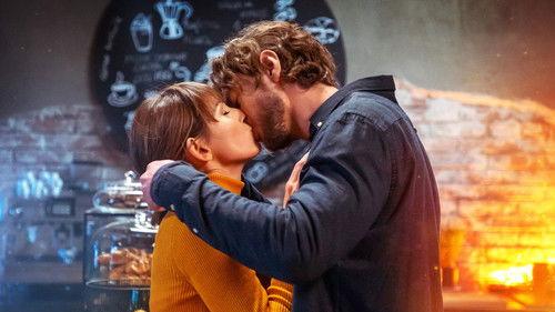 Zakochani po uszy Season 3 Episode 12 - Episode 12