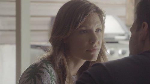 Kingdom Season 1 Episode 10 - King Beast