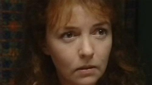 Casualty Season 14 Episode 14 - To Have and To Hold