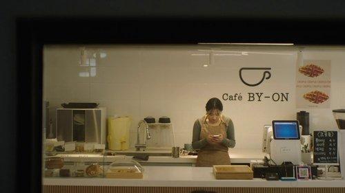 S Line Season 1 Episode 6 - S Line