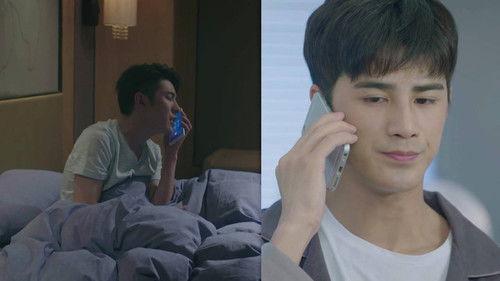 The Fox's Summer Season 2 Episode 4 - Episode 4