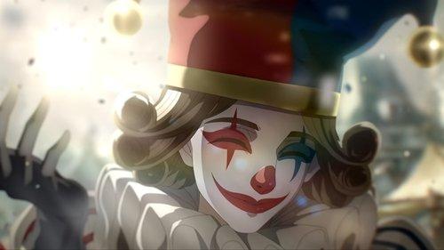 Lord of Mysteries Season 1 Episode 13 - Light