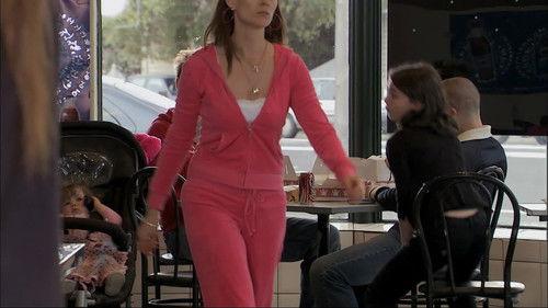 undefined Season 1 Episode 9 - Suffer the Children