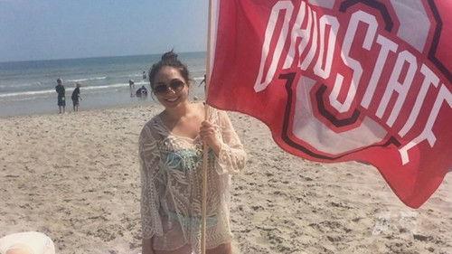 Killer Cases Season 3 Episode 12 - Murder at Ohio State