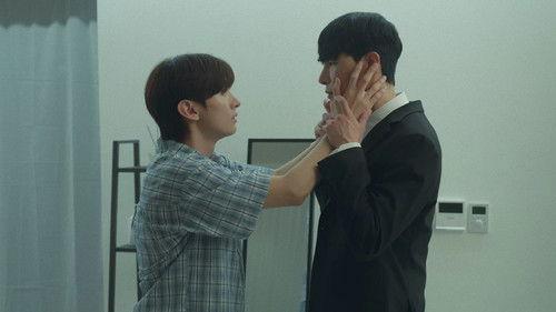 Thundercloud Rainstorm Season 1 Episode 6 - Episode 6