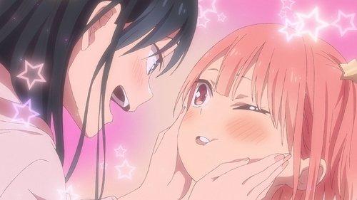 Background image for Confession?