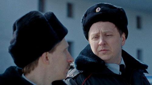 Ухожу красиво Season 1 Episode 9 - Episode 9