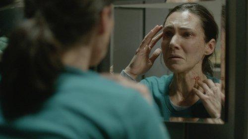 Helix Season 1 Episode 6 - Aniqatiga