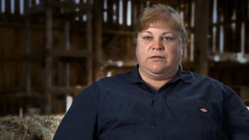 The Incredible Dr. Pol Season 16 Episode 10 - Here, There, Emu-Where