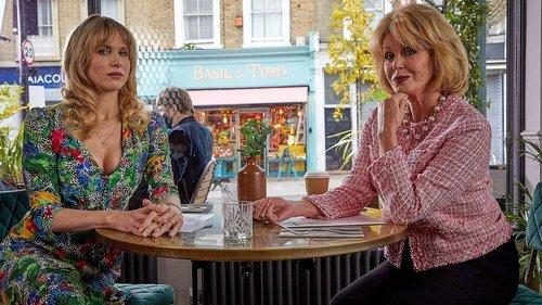 Motherland Season 3 Episode 3 - Mother's Day