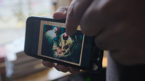 Criminal Planet Season 1 Episode 7 - Butchered for Profit: Inside Organ Trafficking