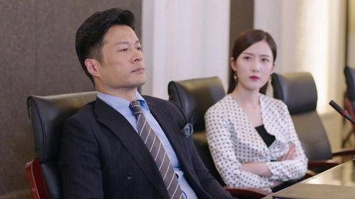 Executive Judge Season 1 Episode 3 - Episode 3