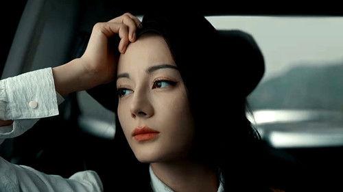 Love on the Turquoise Land Season 1 Episode 1 - Episode 1