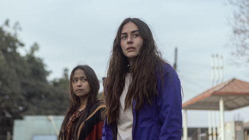 El Refugio Season 1 Episode 6 - El Santuario