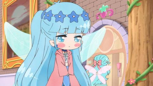 Rilu Rilu Fairilu Season 2 Episode 2 - Episode 2