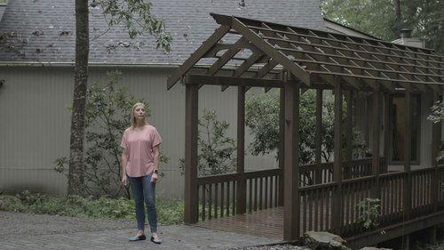 Unsolved Mysteries Season 2 Episode 9 - Abducted by a Parent