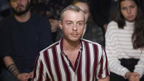 Zone franche Season 2 Episode 22 - Episode 22