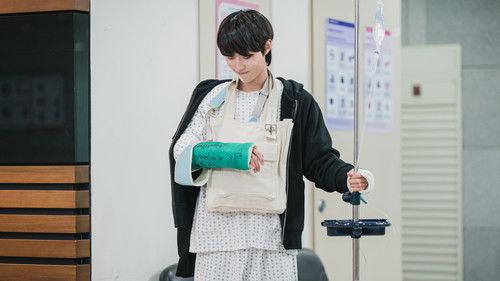 True Beauty Season 1 Episode 11 - The Truth About Se Yeon