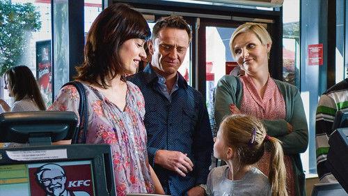 Usta Usta Season 3 Episode 1 - Episode 1