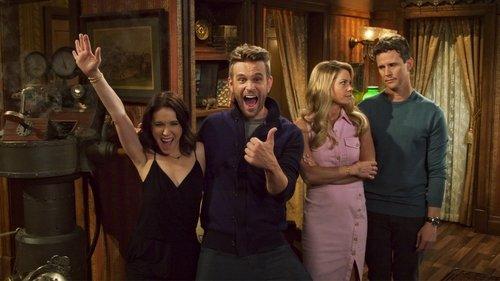 Background image for No Escape