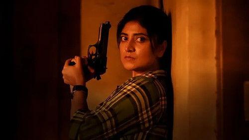 Birangana Season 1 Episode 7 - Pichhu Daak