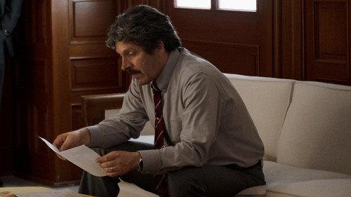 Every Minute Counts Season 1 Episode 6 - 12:00 PM