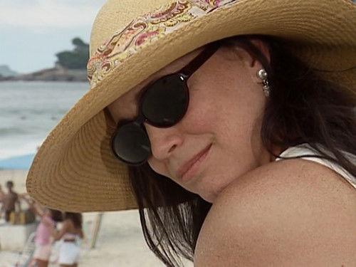 História de Amor Season 1 Episode 207 - Chapter 207