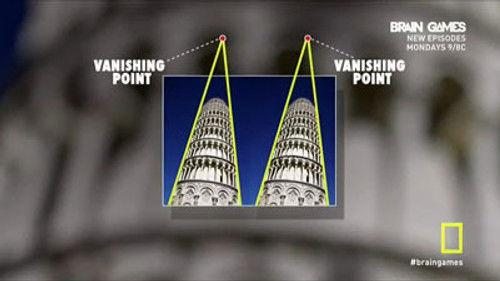 Brain Games Season 5 Episode 3 - Morality