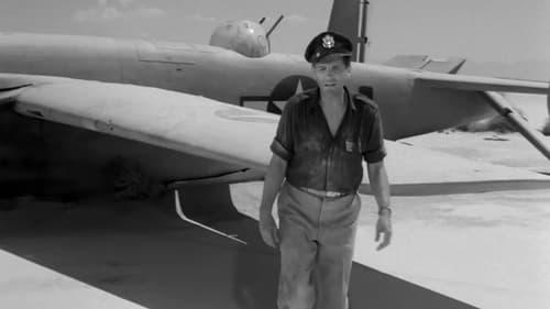 undefined Season 2 Episode 1 - King Nine Will Not Return