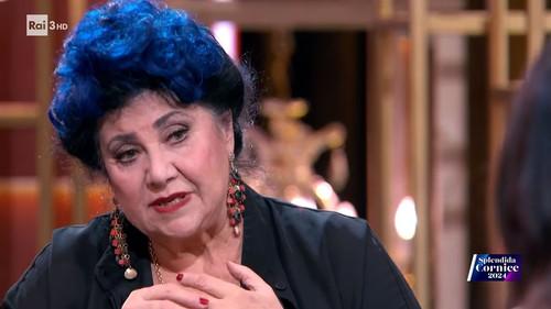 Splendida cornice Season 3 Episode 3 - Episode 3