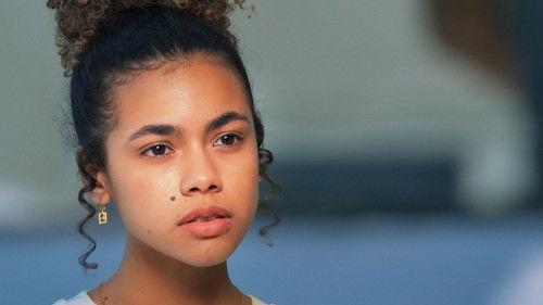 Three Graces Season 1 Episode 36 - Chapter 36