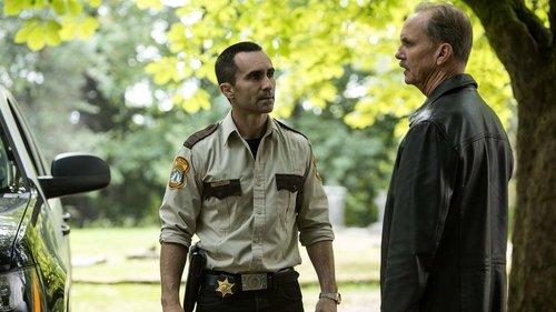 Bates Motel Season 2 Episode 2 - Shadow of a Doubt