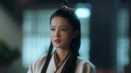 The Wolf Season 1 Episode 12 - Episode 12